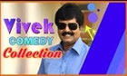 vivek_comedy