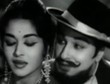 yaarathu_yaarathu