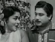 yaarukku_maappillai_yaaro