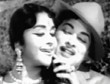 yaarukku_yaar_enru_theriyaathaa