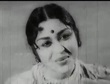yaedho_oru_mayakkam