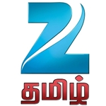 zee_tamil"